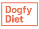 Dogfy Diet