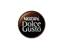 Logotipo de Dolce Gusto
