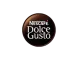 Dolce Gusto