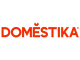 Domestika