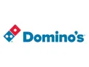 Logotipo de Domino's