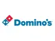 Domino's