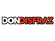 Don Disfraz