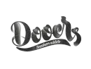 Logotipo de Dooers