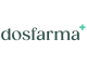 Dosfarma