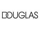 Logotipo de Douglas