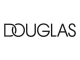 Douglas
