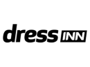 Logotipo de Dressinn