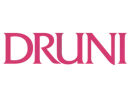 Logotipo de Druni