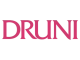 Druni