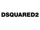 Logotipo de DSquared2