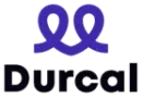 Logotipo de Durcal