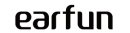 Logotipo de EarFun