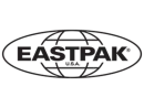 Logotipo de Eastpak