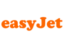 Logotipo de Easyjet