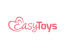 Logotipo de EasyToys