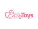 EasyToys