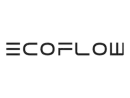 Logotipo de EcoFlow
