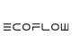 EcoFlow