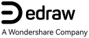 Logotipo de EdrawSoft