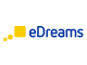 eDreams