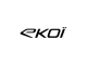 EKOI