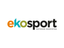 Logotipo de Ekosport