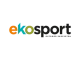 Ekosport