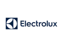 Logotipo de Electrolux