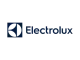 Electrolux