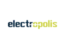 Logotipo de Electropolis