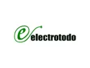 Logotipo de Electrotodo