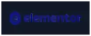 Logotipo de Elementor