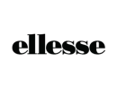 Logotipo de Ellesse
