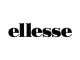 Ellesse