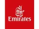 Emirates