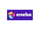 Logotipo de Eneba