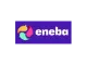 Eneba