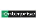 Logotipo de Enterprise