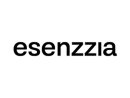 Logotipo de Esenzzia