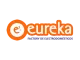 Eureka Electrodomésticos