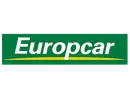 Logotipo de Europcar