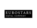 Logotipo de Eurostars