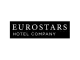 Eurostars