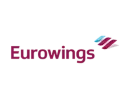 Logotipo de Eurowings