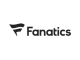 Fanatics