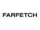 FARFETCH