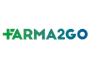 Logotipo de Farma2go