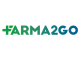 Farma2go
