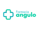 Farmacia Angulo